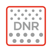 DNR 2D/3D
