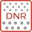 DNR 2D/3D - Redukcja szumów