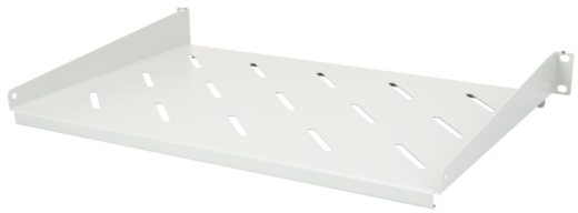 PIX-R19-CS-300-G – Półka stała 1U